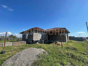 ������� ����, �.��������, �������� ��, ���������� �������