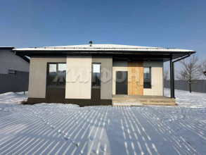 ������� ����, � ���������, �.������� ��, 50�, ���������� �������