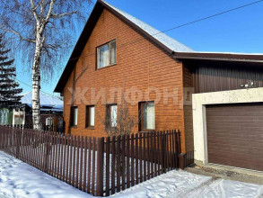 ������� ����, ������, �������� ��., 10, ���������� �������