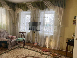 ������� ����, ������, ��������� ��., ���������� �������