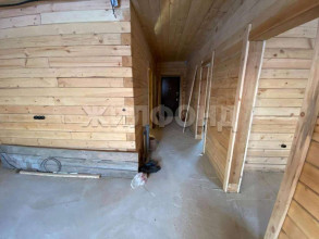 ������� ����, � ����-������, ��������� ��, ���������� �������