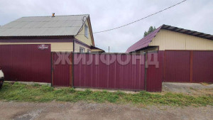 ������� ����, ������, ������ ��, ���������� �������