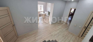 ������� ����, � ���������, ��������� ��, 84, ���������� �������