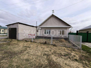 ������� ����, �.��������, �������� ��, ���������� �������