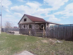 ������� ����, � �������� ����, ����� ��, 25, ���������� �������