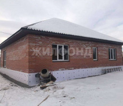 ������� ����, ������, ������ ��, ���������� �������