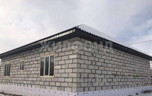 ������� ����, ������, ���������� �������