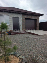 ������� ����, �������� �., 3-� ������������ ��., ���������� �������