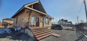 ������� ����, ������, ����� ����� �������� ��., ���������� �������