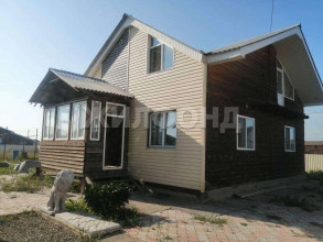 ������� ����, �.��������, �������� ��, 34, ���������� �������