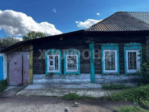 ������� ����, ������, �������� ���., 3, ���������� �������