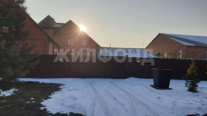 ������� ����, ������, �������� ��, ���������� �������