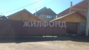 ������� ����, ������, ������� ������������ ��., ���������� �������