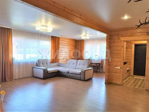 ������� ����, �������� �., ����� ���� ��., ���������� �������