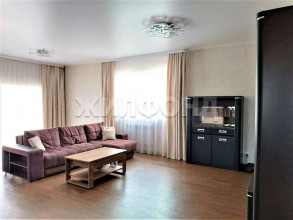 ������� ����, �.��������, ����������� ��, ���������� �������