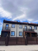 ������� ����, �.��������, ���������� ��, ���������� �������