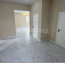 ������� ����, ������, �������� ��., 31�, ���������� �������