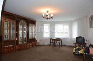 ������� ����, ������, ���������� ��., 61, ���������� �������