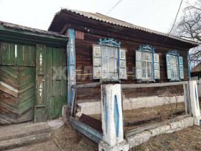 ������� ����, ������, ���������� ��, ���������� �������