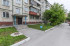Продажа 2-комнатной квартиры, Новосибирск, Шлюзовая ул., 18, Новосибирская область