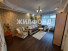 Продажа 3-комнатной квартиры, Шерегеш п.г.т., Советская ул., 2, Кемеровская область