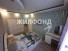 Продажа 3-комнатной квартиры, Шерегеш п.г.т., Советская ул., 2, Кемеровская область