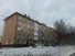 Продажа 1-комнатной квартиры, Осинники, Студенческая ул., 3, Кемеровская область