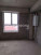 Продажа квартиры в новостройке, Сочи, Тимирязева ул, 34Б, Краснодарский край