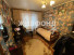Продажа 4-комнатной квартиры, Калтан, Калинина ул., 60, Кемеровская область