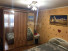 Продажа 2-комнатной квартиры, Когалым, Молодежная ул., 26, Ханты-Мансийский АО