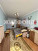 Продажа 3-комнатной квартиры, с.Краснокумское, Ставропольский пер, Д.17 к.2, Ставропольский край