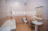 Продажа 2-комнатной квартиры, Новокузнецк, Кулакова пер., 4, Кемеровская область