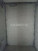 Продажа квартиры в новостройке, Новосибирск, Рябиновая ул, 10, Новосибирская область