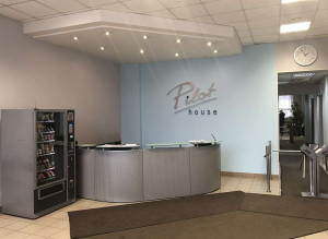 ������ �����, ������������, �.13 �.5, ������