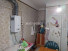 Продажа 3-комнатной квартиры, Георгиевск, Фрунзе ул., 2, Ставропольский край
