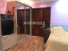 Продажа 2-комнатной квартиры, Новосибирск, Прибрежная ул, 3, Новосибирская область