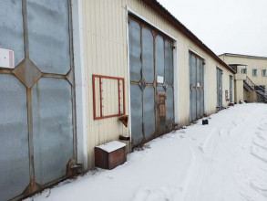 ������� ��������� ���������� ����������, ����-���, ���������� ��., 43�, ���������� �������