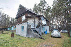 ������� ����, �������� �., ����������� �������