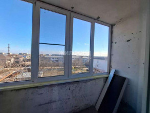 ������� 3-��������� ��������, ����������, ������� ��., 3, �������������� ����