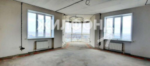 ������� 4-��������� ��������, �����������, ������� ������������ ��., 11, ������������� �������