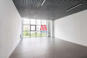 ������ ��������� ���������� ����������, ���������, ���������� �����, �.��18�, ����������� �������