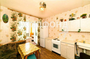 ������� 2-��������� ��������, �����������, �������� ��., 57, ������������� �������