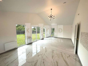 ������� ��������, �������, �������� �., ���������� �������