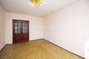 ������� 3-��������� ��������, �����������, �������� ��., 124, ������������� �������