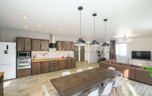 ������� ����, �����������, 2-� �������� ��., ������������� �������