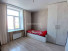 Продажа 2-комнатной квартиры, Новосибирск, Авиастроителей ул., 12, Новосибирская область