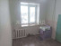 Продажа 2-комнатной квартиры, с.Марусино, Советская ул, 47, Новосибирская область