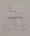 Продажа дома, Томск, Приозерная ул., Томская область