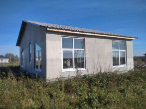 ������� ����, �.�������, ���������� ��, �������� �������