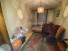 Продажа 3-комнатной квартиры, Осинники, Победы ул., 27, Кемеровская область